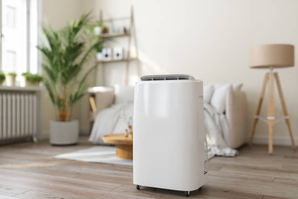 Best HVAC Financing and Leasing in Lake Fenton, MI