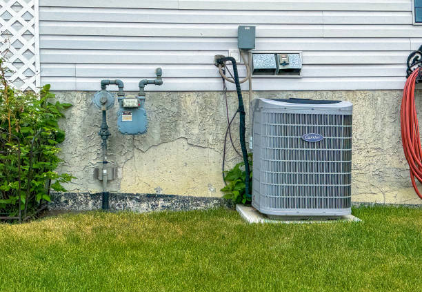 Best Air Conditioning Cleaning in Lake Fenton, MI